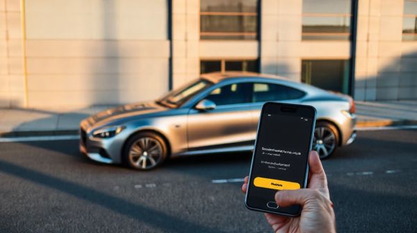 Obtenez un devis instantané pour louer une voiture à Lille